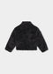HE, product: VANTA JACKET (Thumbnail alt.)