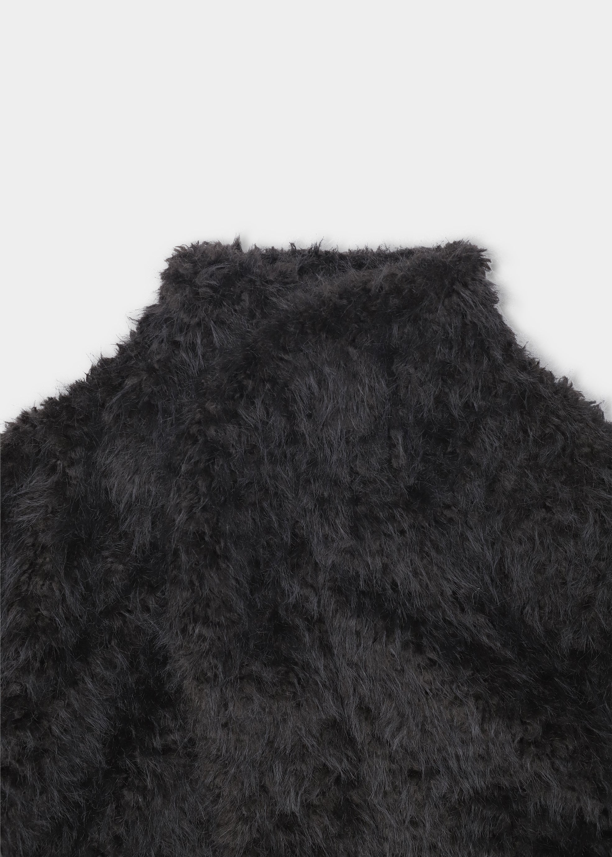 HE, product: VANTA JACKET (Fig. 11)