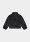 HE, product: VANTA JACKET (Thumbnail)