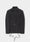 HE, product: FOCUS BLAZER (Thumbnail)
