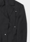 HE, product: FOCUS BLAZER (Fig. 5)