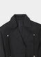 HE, product: FOCUS BLAZER (Fig. 4)