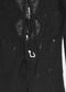 HE, product: BEAM CARDIGAN (Fig. 7)