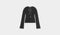 HE, product: BEAM CARDIGAN (Fig. 5)