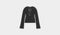 HE, product: BEAM CARDIGAN (Fig. 1)