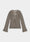 HE, product: BEAM CARDIGAN (Thumbnail)