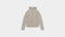 HE, product: REFRACTA CARDIGAN (Fig. 10)
