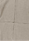 HE, product: REFRACTA CARDIGAN (Fig. 12)