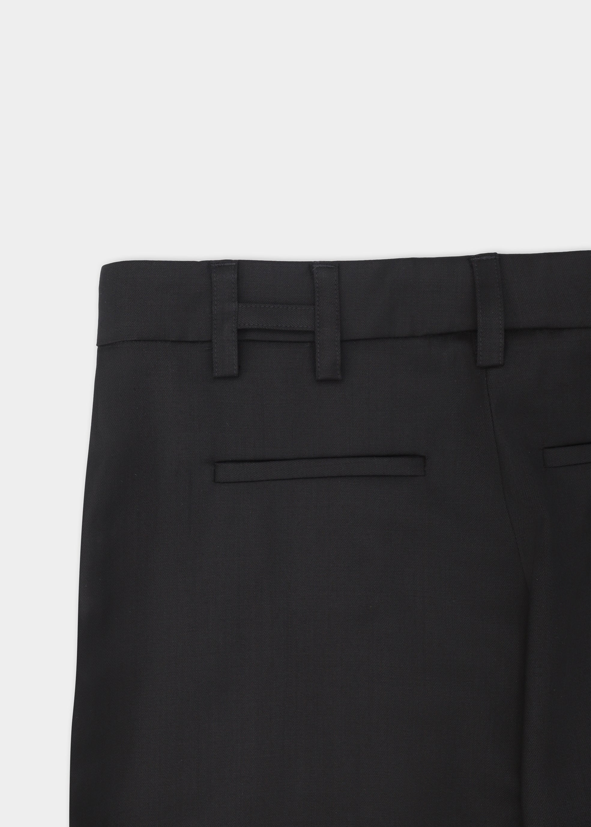 HE, product: FOCUS TAILORED TROUSERS (Fig. 10)