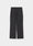HE, product: FOCUS TAILORED TROUSERS (Thumbnail)