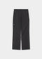 HE, product: FOCUS TAILORED TROUSERS (Thumbnail alt.)