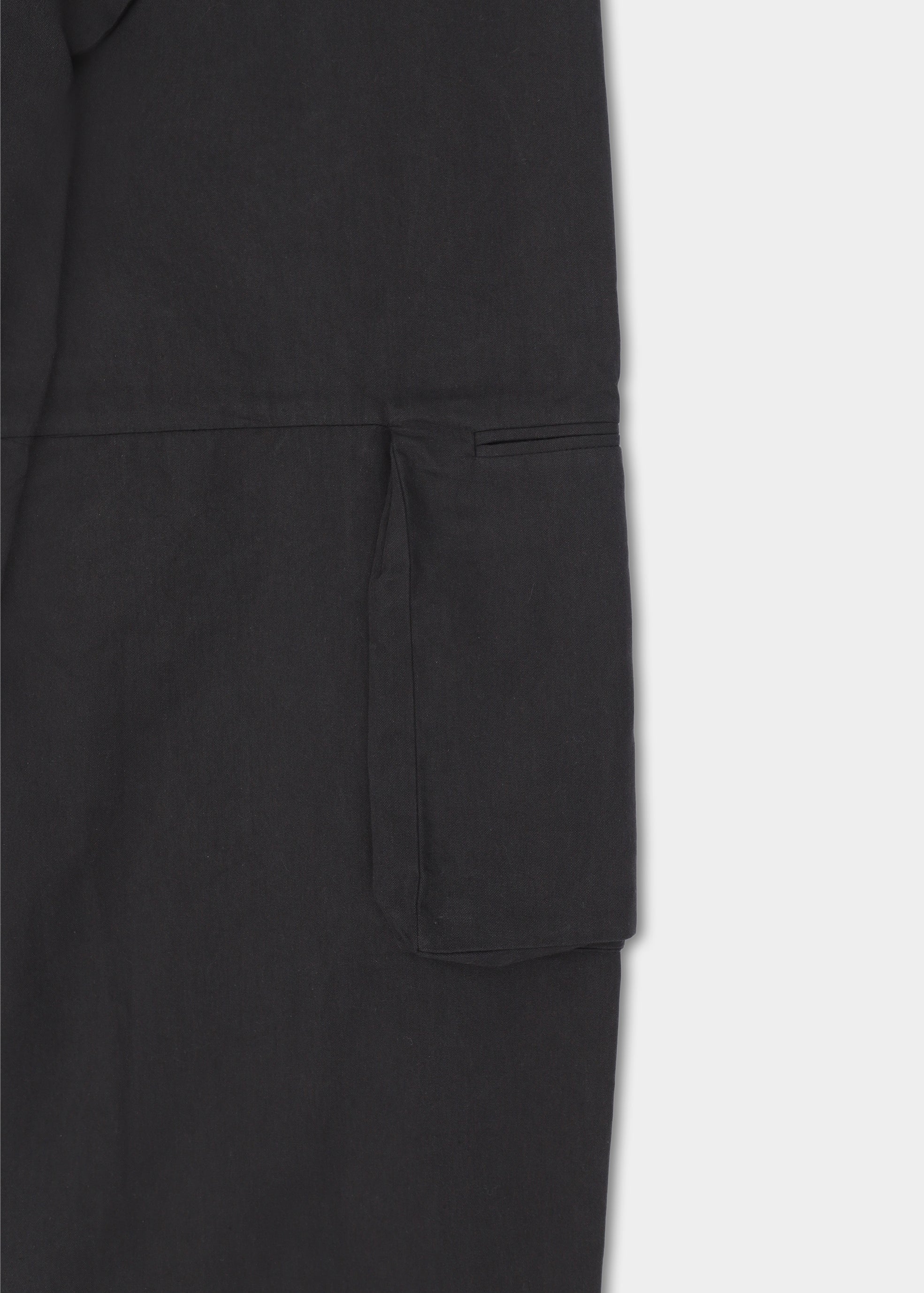 HE, product: LUSTER PANTS (Fig. 10)