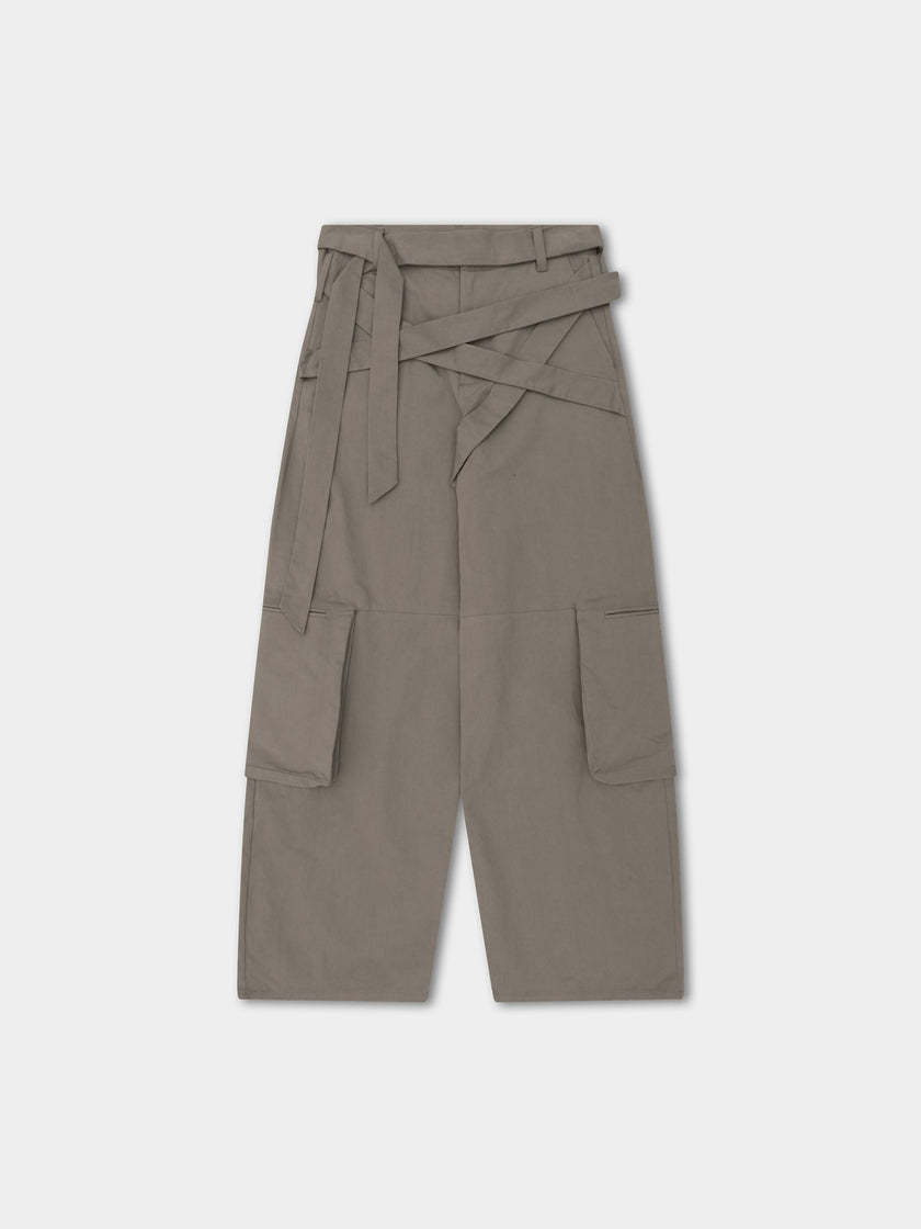 HE, product: LUSTER PANTS (Thumbnail)