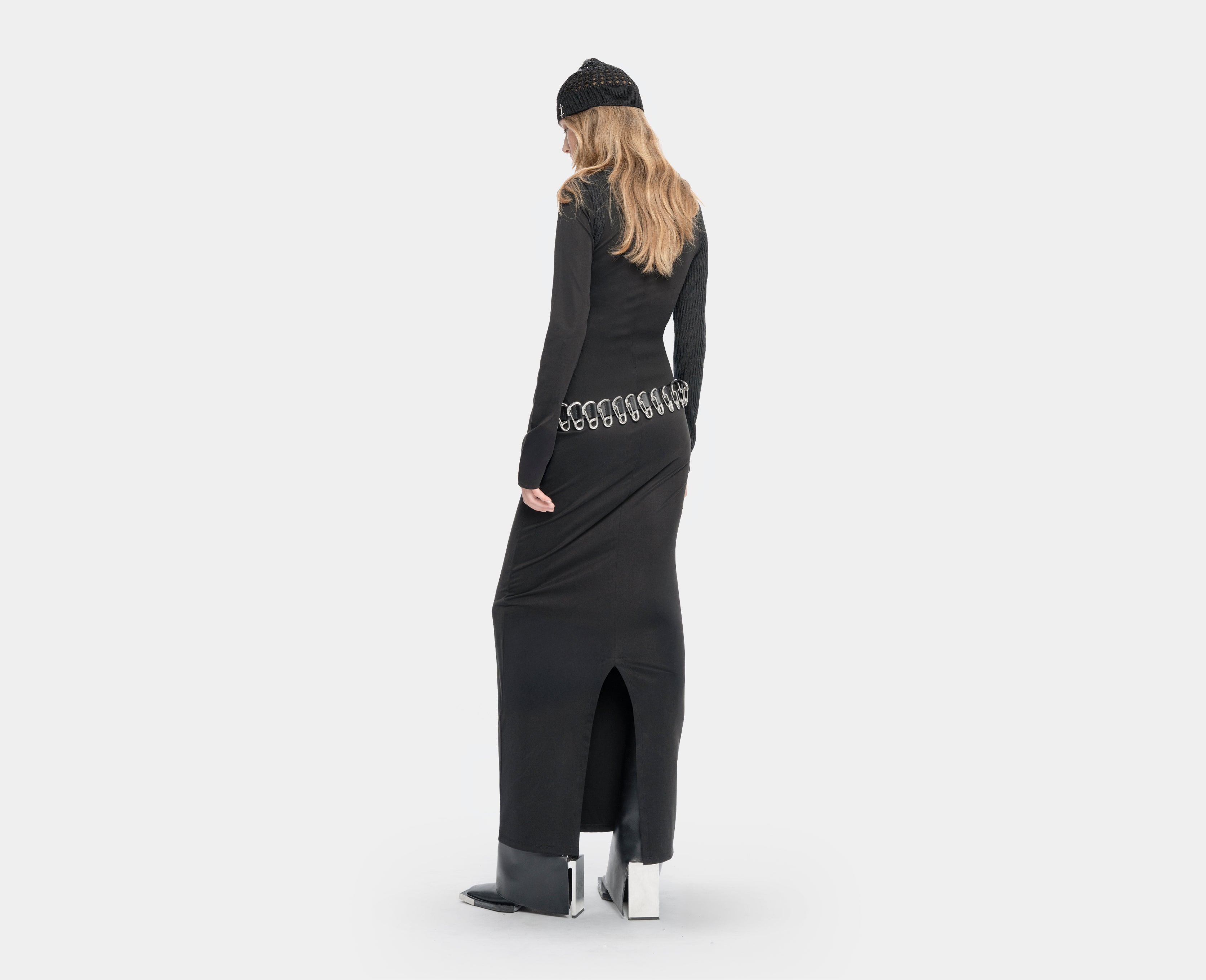 HE, product: OBSCURA DRESS (Fig. 3)