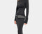 HE, product: OBSCURA DRESS (Fig. 5)