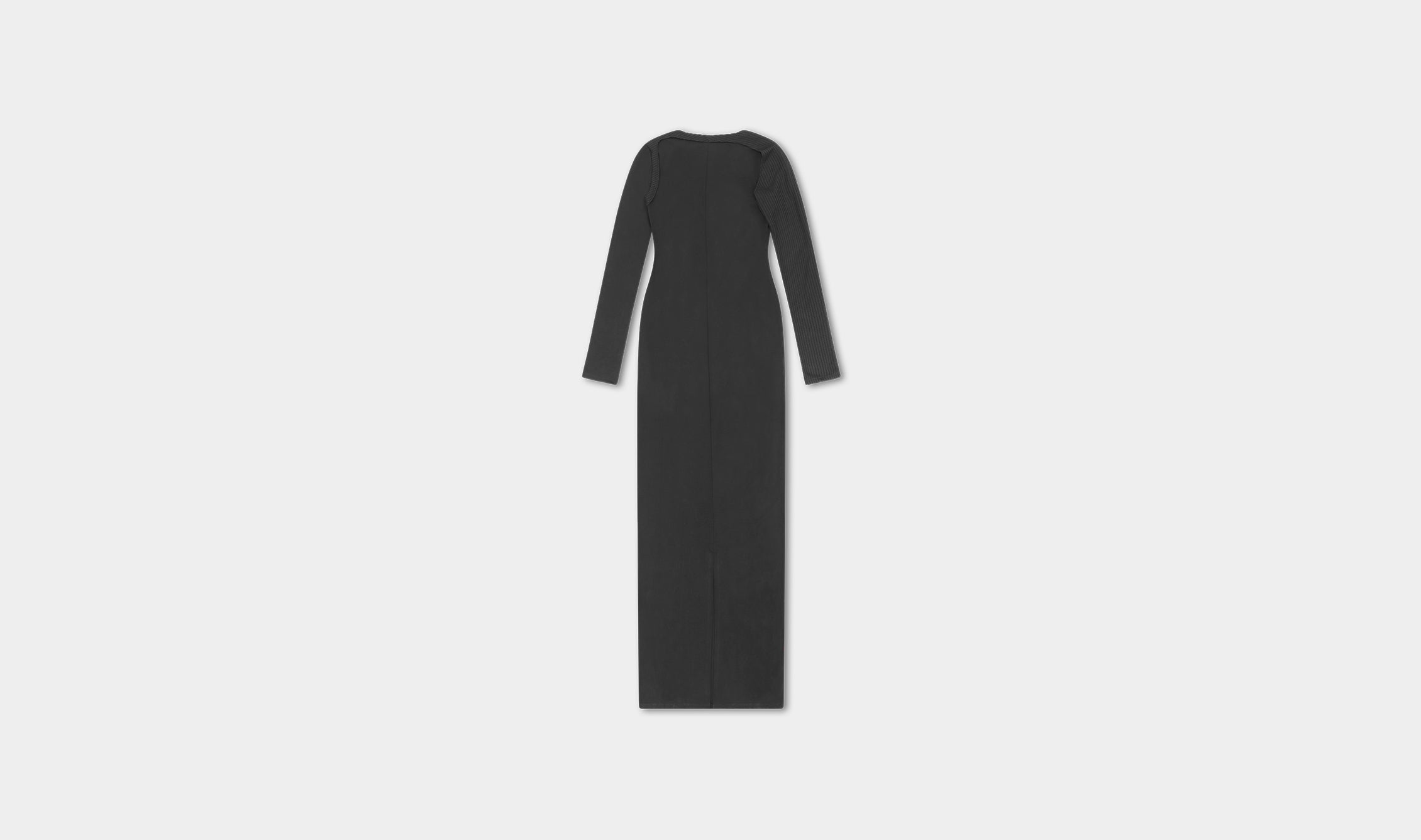 HE, product: OBSCURA DRESS (Fig. 6)