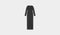 HE, product: OBSCURA DRESS (Fig. 6)