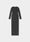 HE, product: OBSCURA DRESS (Thumbnail)