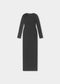 HE, product: OBSCURA DRESS (Thumbnail)