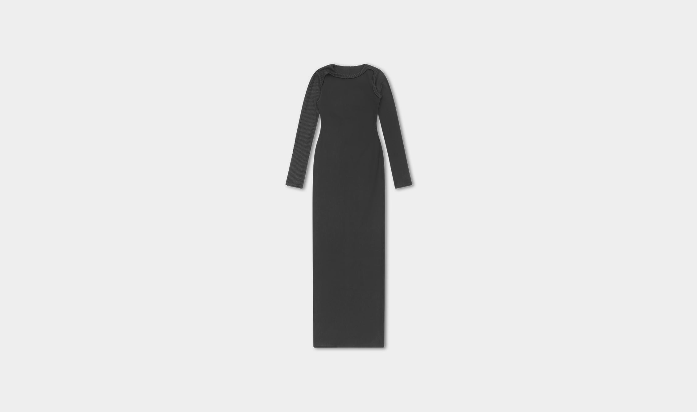 HE, product: OBSCURA DRESS (Fig. 1)
