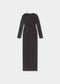 HE, product: OBSCURA DRESS (Thumbnail)