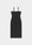 HE, product: LUCE DRESS (Thumbnail)