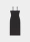 HE, product: LUCE DRESS (Thumbnail alt.)