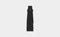 HE, product: ASTRAPE JERSEY DRESS (Fig. 2)