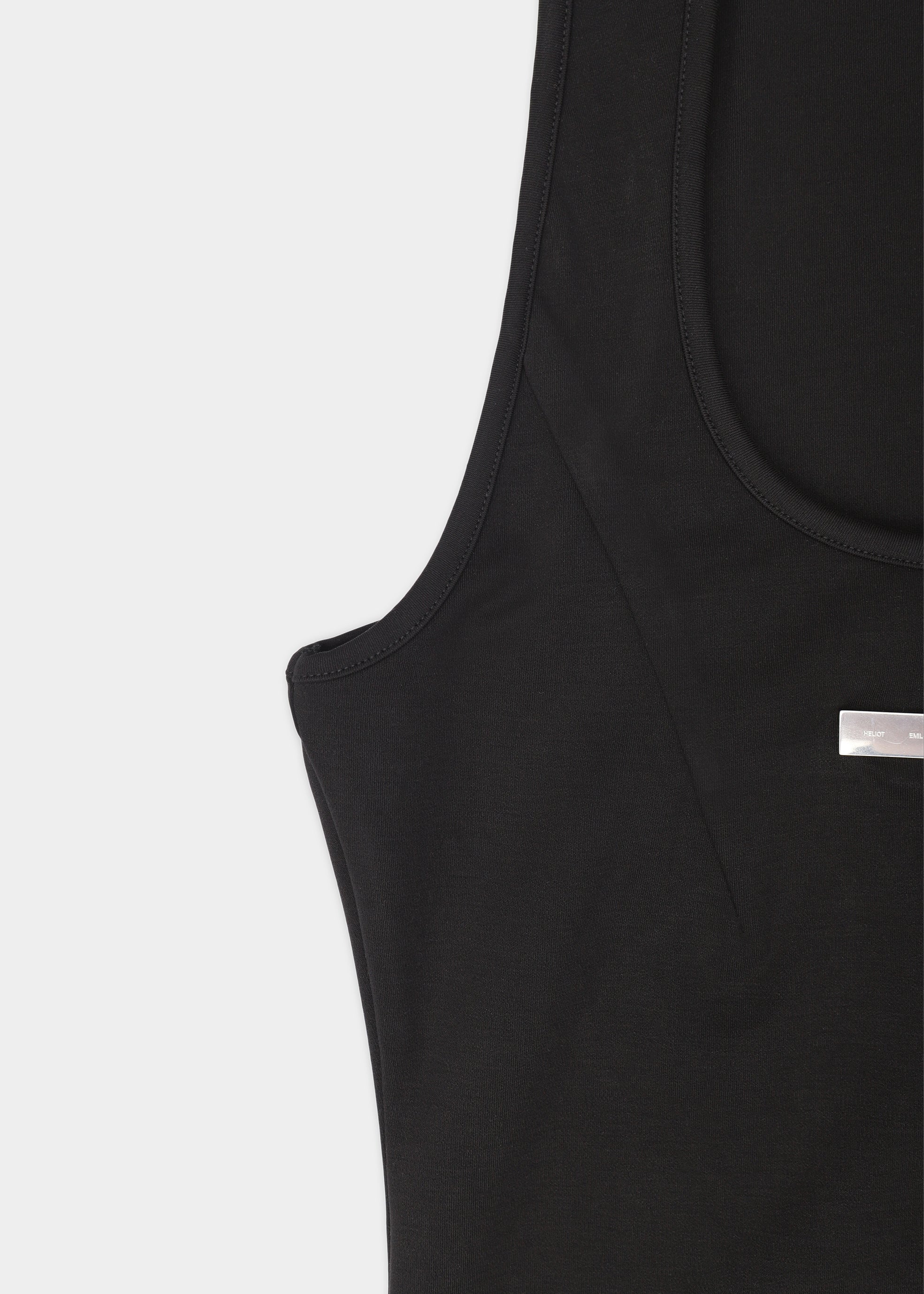 HE, product: ASTRAPE JERSEY DRESS (Fig. 11)