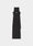 HE, product: ASTRAPE JERSEY DRESS (Thumbnail)