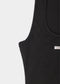 HE, product: ASTRAPE JERSEY DRESS (Fig. 4)