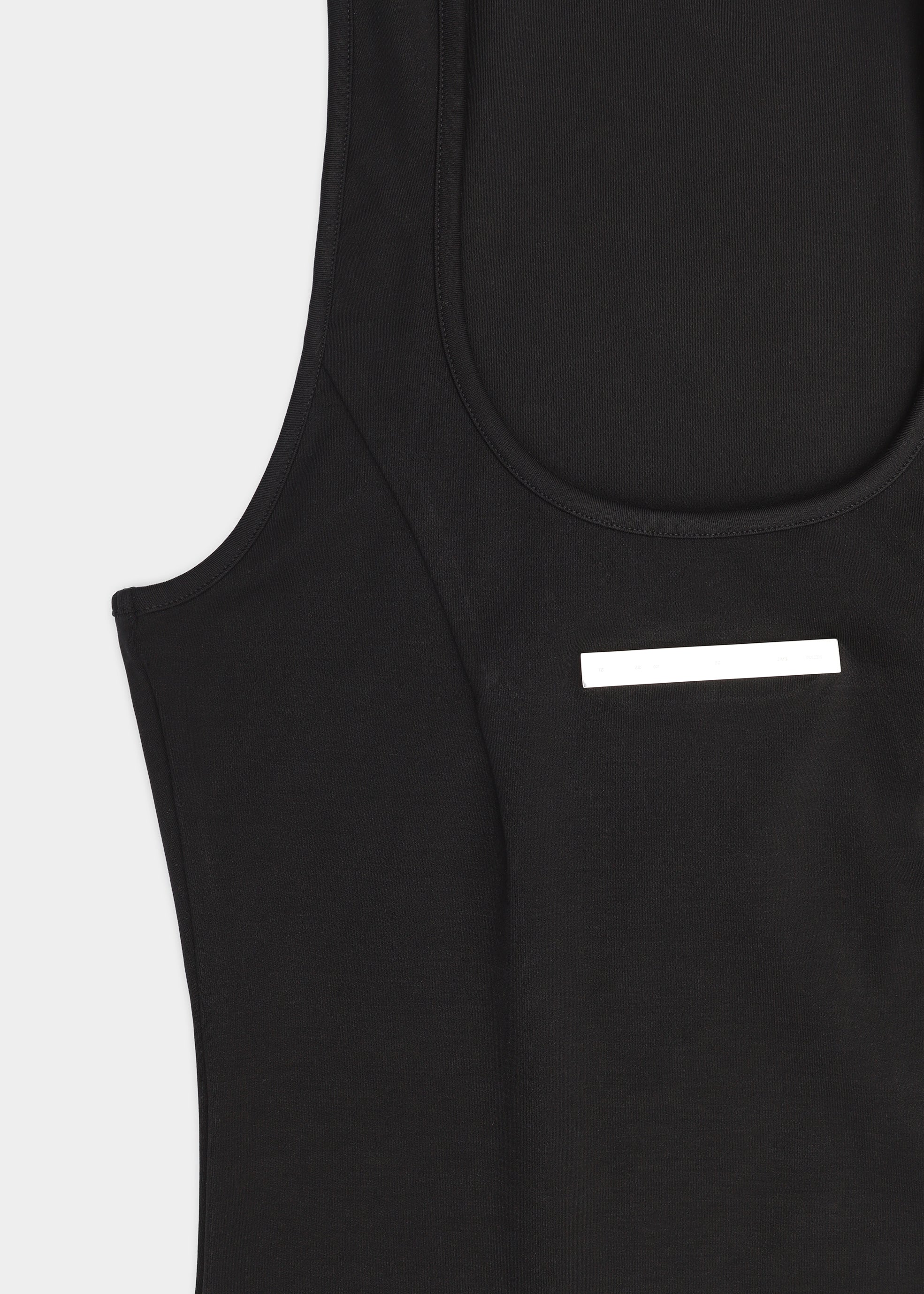 HE, product: ASTRAPE JERSEY DRESS (Fig. 12)