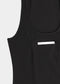 HE, product: ASTRAPE JERSEY DRESS (Fig. 5)