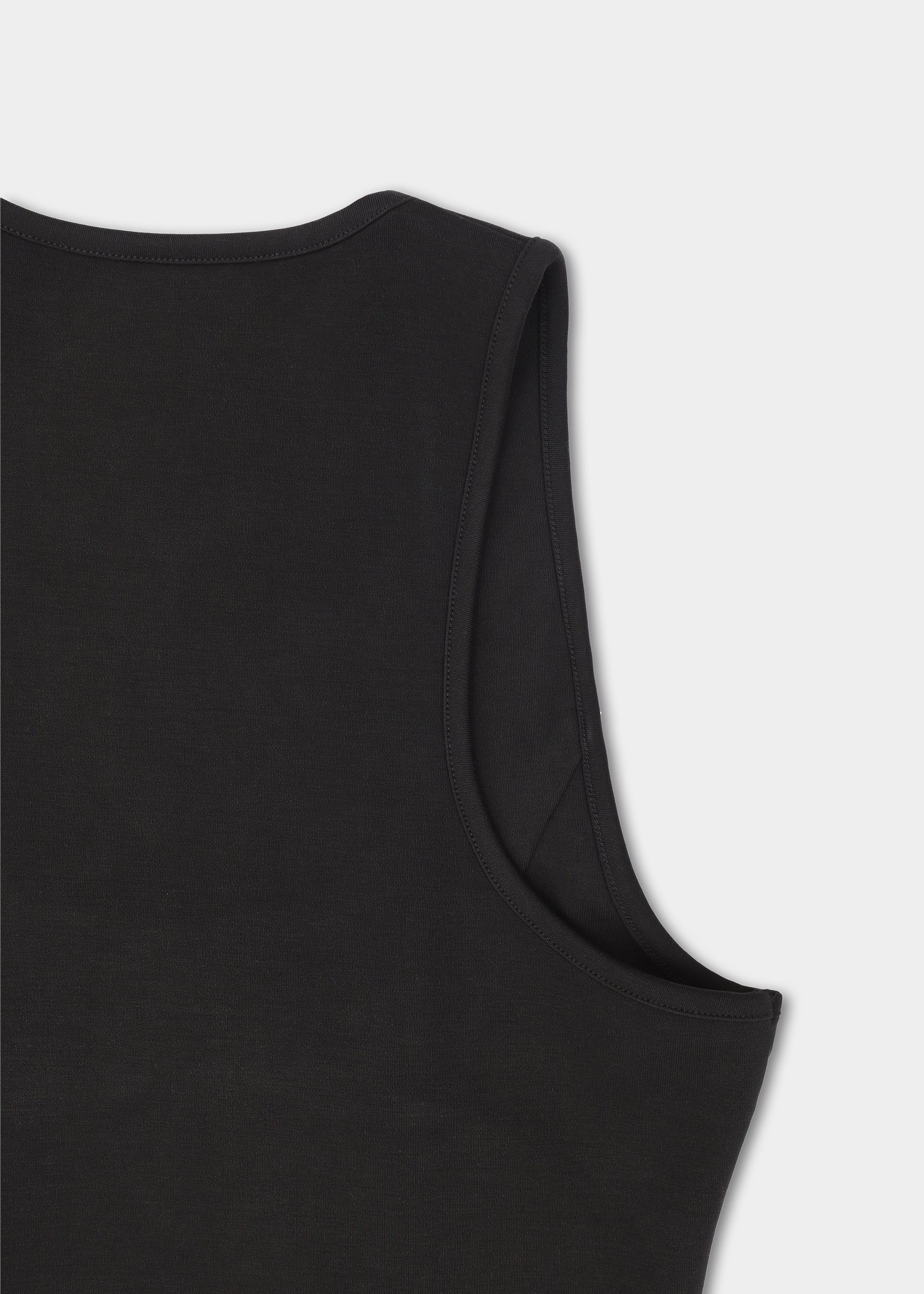 HE, product: ASTRAPE JERSEY DRESS (Fig. 13)