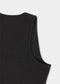 HE, product: ASTRAPE JERSEY DRESS (Fig. 6)