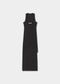 HE, product: ASTRAPE JERSEY DRESS (Thumbnail alt.)