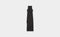 HE, product: ASTRAPE JERSEY DRESS (Fig. 3)