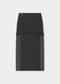 HE, product: POLARIZE SKIRT (Thumbnail alt.)