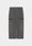 HE, product: POLARIZE SKIRT (Thumbnail)