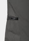 HE, product: POLARIZE SKIRT (Fig. 5)