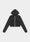 HE, product: SAROS HOODIE (Thumbnail)