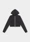 HE, product: SAROS HOODIE (Thumbnail alt.)