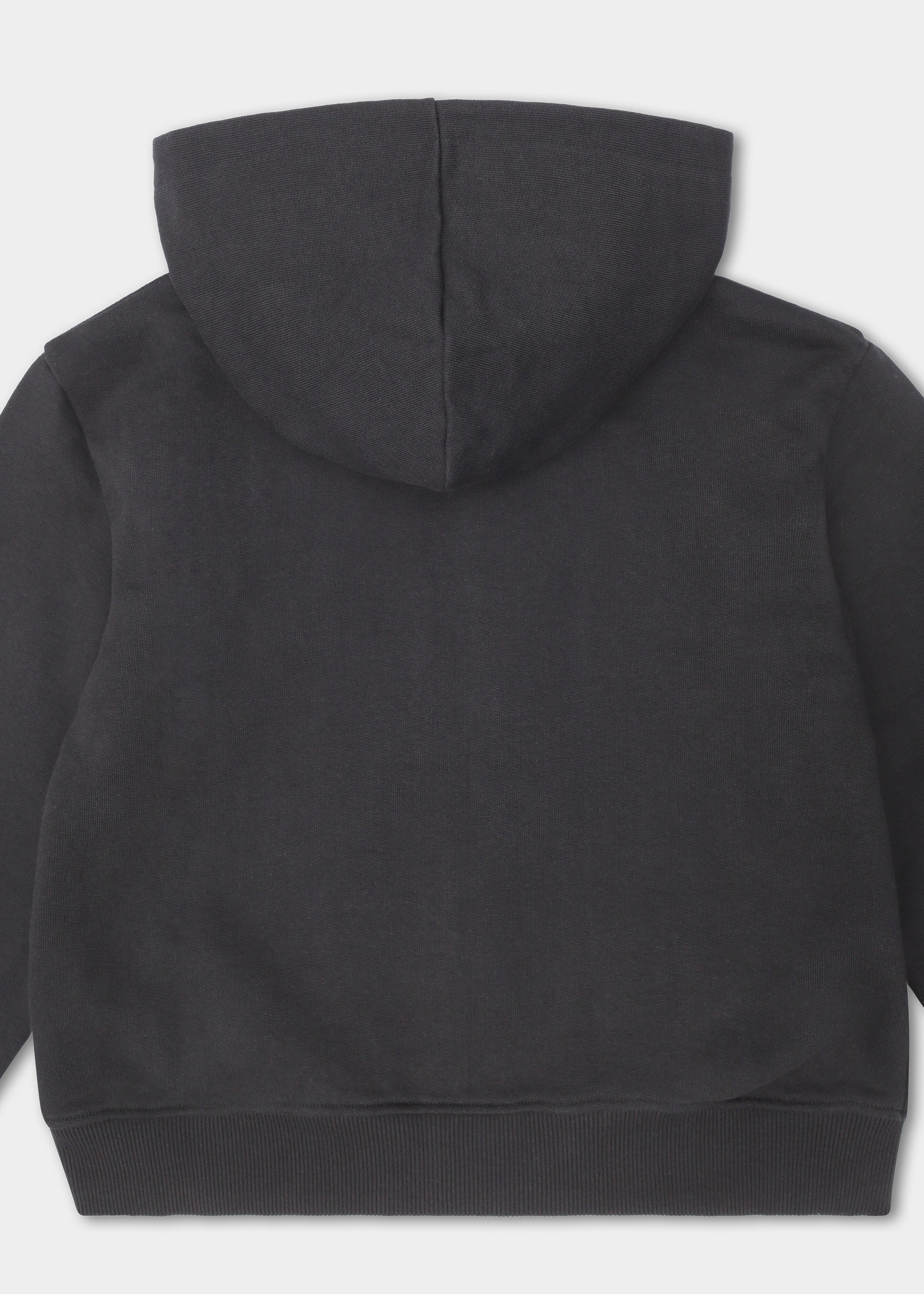 HE, product: SAROS HOODIE (Fig. 10)