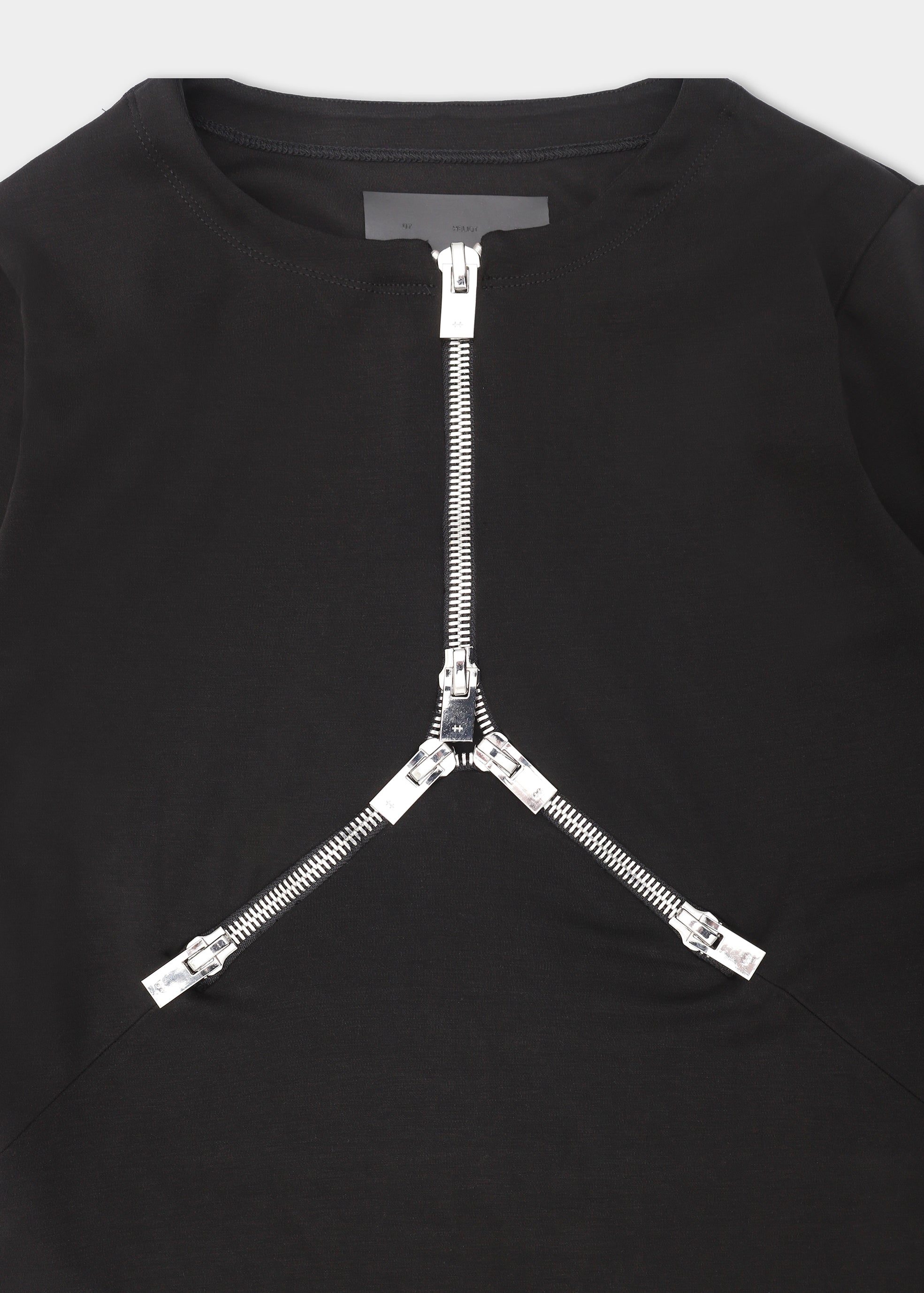 HE, product: TECTON ZIP TOP (Fig. 9)