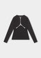 HE, product: TECTON ZIP TOP (Thumbnail)