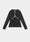 HE, product: TECTON ZIP TOP (Thumbnail)