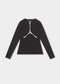 HE, product: TECTON ZIP TOP (Thumbnail)