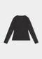 HE, product: TECTON ZIP TOP (Thumbnail alt.)