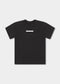 HE, product: ASTRAPE FITTED T-SHIRT (Thumbnail alt.)