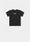 HE, product: ASTRAPE FITTED T-SHIRT (Thumbnail)